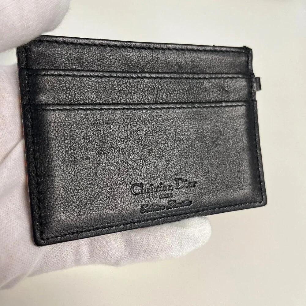 Dior 🩶authentic christian
